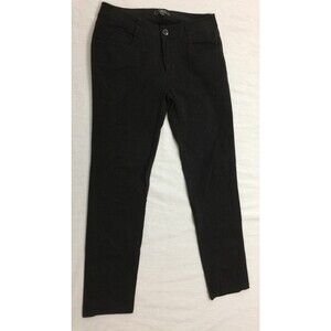 LOVE CULTURE WOMENS PANTS SIZE 11